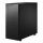 Fractal Design Define 7 XL Black TG Light Tint - 553853 - zdjęcie 6